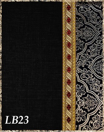 Zweiteiliges Kleid Anastasia - viele Farben Zweiteiliges Kleid Anastasia - viele Farben